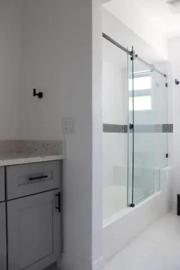 Remodeled 4Br Pool Home/Img Golf View/Near Beaches Bradenton Exterior foto